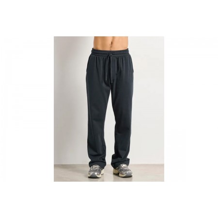 Body Talk Pants On Gen Beta Παντελόνι Φόρμας Ανδρικό 