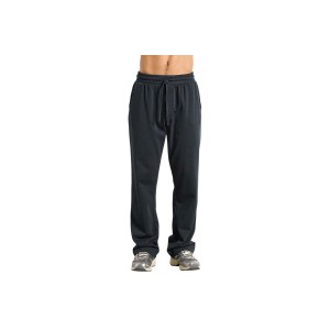 Body Talk Pants On Gen Beta Παντελόνι Φόρμας Ανδρικό (1252-955300-00100)