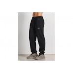 Body Talk Excel Παντελόνι Φόρμας Ανδρικό (1252-956000-00100)