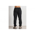 Body Talk Excel Παντελόνι Φόρμας Ανδρικό (1252-956000-00100)