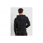 Body Talk Excel Hoodie Ανδρικό (1252-956025-00100)