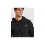 Body Talk Excel Hoodie Ανδρικό (1252-956025-00100)