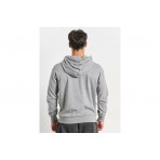 Body Talk Excel Hoodie Ανδρικό (1252-956025-54680)