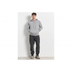 Body Talk Excel Hoodie Ανδρικό (1252-956025-54680)