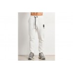 Body Talk Authentic Παντελόνι Φόρμας Ανδρικό (1252-956500-00211)