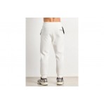 Body Talk Authentic Παντελόνι Φόρμας Ανδρικό (1252-956500-00211)