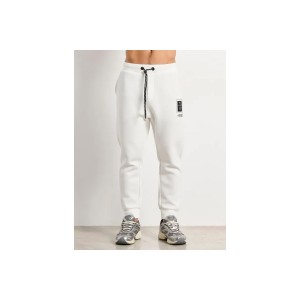 Body Talk Authentic Παντελόνι Φόρμας Ανδρικό (1252-956500-00211)