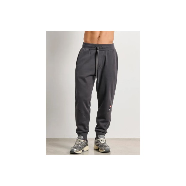 Body Talk Class Of 96 Παντελόνι Φόρμας Ανδρικό (1252-957500-00503)