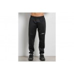 Body Talk Παντελόνι Φόρμας Ανδρικό (1252-958200-00100)