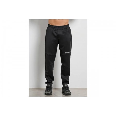 Body Talk Παντελόνι Φόρμας Ανδρικό 