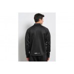 Body Talk Ζακέτα Πολυεστερική Ανδρική (1252-958222-00100)