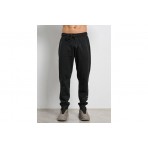 Body Talk Παντελόνι Φόρμας Ανδρικό (1252-958500-00100)