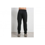 Body Talk Παντελόνι Φόρμας Ανδρικό (1252-958500-00100)