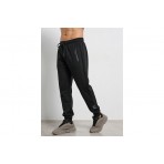 Body Talk Παντελόνι Φόρμας Ανδρικό (1252-958500-00100)
