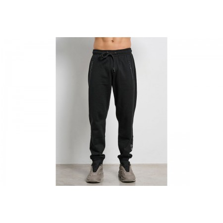 Body Talk Παντελόνι Φόρμας Ανδρικό 