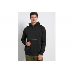 Body Talk Hoodie Ανδρικό (1252-958525-00100)
