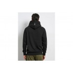Body Talk Hoodie Ανδρικό (1252-958525-00100)