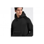 Body Talk Hoodie Ανδρικό (1252-958525-00100)