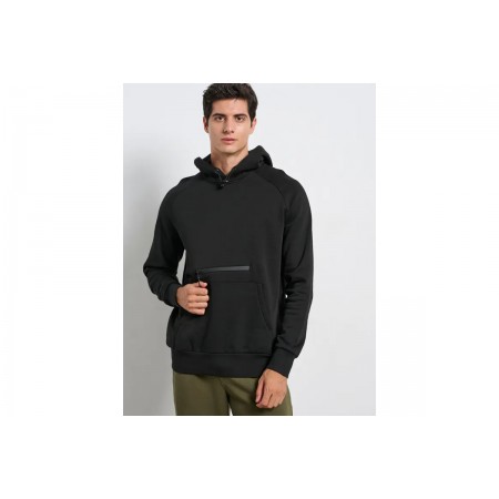 Body Talk Hoodie Ανδρικό 