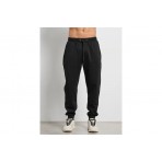 Body Talk Παντελόνι Φόρμας Ανδρικό (1252-959800-00100)