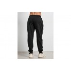 Body Talk Παντελόνι Φόρμας Ανδρικό (1252-959800-00100)