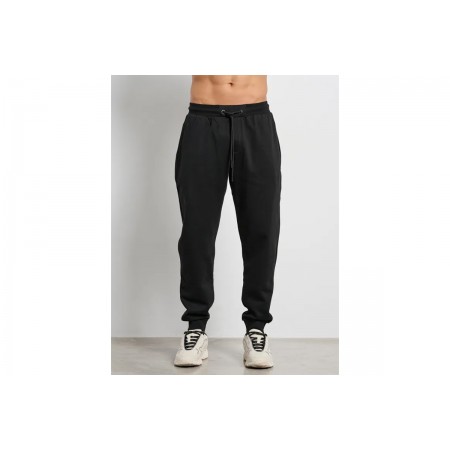 Body Talk Παντελόνι Φόρμας Ανδρικό 