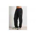 Body Talk Παντελόνι Φόρμας Ανδρικό (1252-959900-00100)