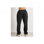 Body Talk Παντελόνι Φόρμας Ανδρικό (1252-959900-00100)