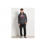 Body Talk Παντελόνι Φόρμας Ανδρικό (1252-959900-00100)