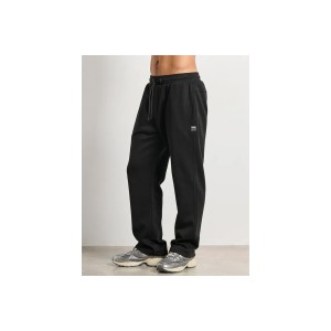 Body Talk Παντελόνι Φόρμας Ανδρικό (1252-959900-00100)