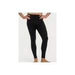 Body Talk Base Layer Κολάν Ισοθερμικό Ανδρικό (1252-959906-00100)