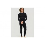 Body Talk Base Layer Κολάν Ισοθερμικό Ανδρικό (1252-959906-00100)