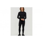 Body Talk Base Layer Μπλούζα Ισοθερμική Ανδρική (1252-959926-00100)