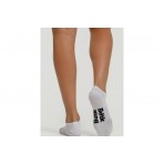 Body Talk Κοντές Κάλτσες Λευκές 2 Ζευγάρια