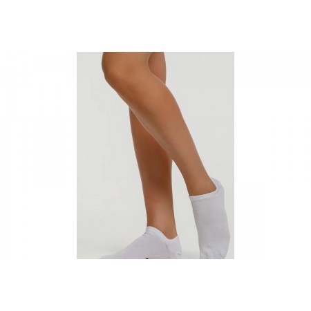 Body Talk Κάλτσες Κοντές 2 Ζευγάρια 