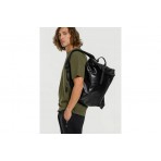 Body Talk Σάκος Πλάτης (1252-972966-00100)