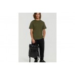 Body Talk Σάκος Πλάτης (1252-972966-00100)