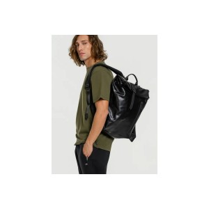 Body Talk Σάκος Πλάτης (1252-972966-00100)