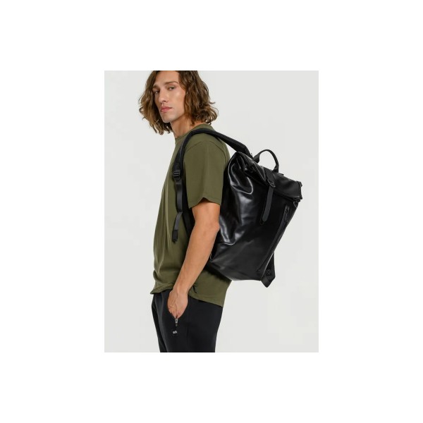 Body Talk Σάκος Πλάτης (1252-972966-00100)