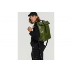 Body Talk Σάκος Πλάτης (1252-972966-00220)