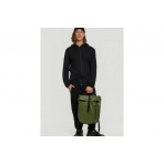 Body Talk Σάκος Πλάτης (1252-972966-00220)