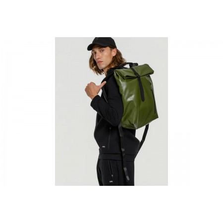 Body Talk Σάκος Πλάτης 