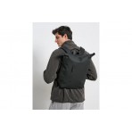 Body Talk Σάκος Πλάτης 15L (1252-973066-00100)