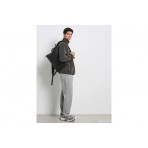 Body Talk Σάκος Πλάτης 15L (1252-973066-00100)