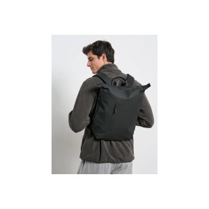 Body Talk Σάκος Πλάτης 15L (1252-973066-00100)