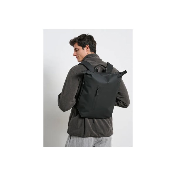 Body Talk Σάκος Πλάτης 15L (1252-973066-00100)