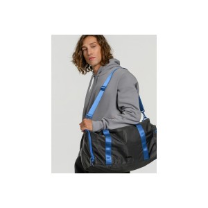 Body Talk Σάκος Ώμου - Χειρός Αθλητικός (1252-974966-00100)