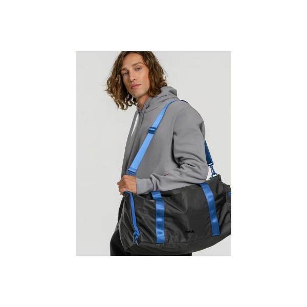 Body Talk Αθλητικός Σάκος 31L (1252-974966-00100)