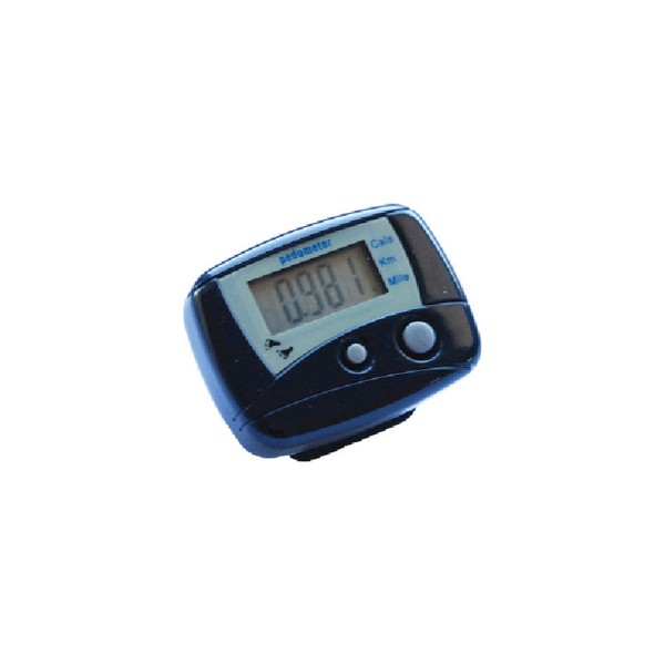 Compass Pedometer Βηματομετρο (12521)