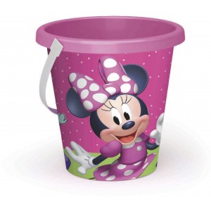 Escape Camping Κουβαδάκι Παραλίας Minnie (12533)